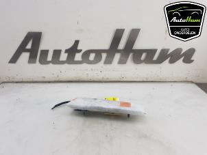 Gebruikte Airbag stoel (zitplaats) Suzuki Swift (ZA/ZC/ZD) 1.2 16V Prijs € 75,00 Margeregeling aangeboden door AutoHam
