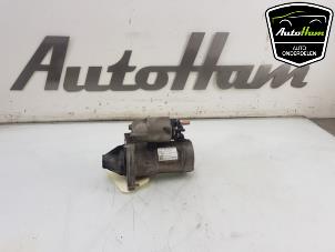 Gebruikte Startmotor Alfa Romeo MiTo (955) 1.4 TB 16V Prijs € 20,00 Margeregeling aangeboden door AutoHam
