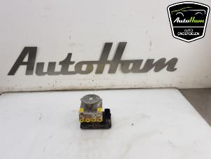 Gebruikte ABS Pomp Citroen C3 (SC) 1.2 VTi 82 12V Prijs € 235,00 Margeregeling aangeboden door AutoHam