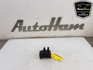 Gebruikte Bobine Ford Fiesta 6 (JA8) 1.6 16V Sport Prijs € 15,00 Margeregeling aangeboden door AutoHam