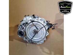 Gebruikte Automaatbak Skoda Scala 1.6 TDI Prijs € 2.350,00 Margeregeling aangeboden door AutoHam