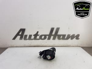 Gebruikte Veiligheidsgordel rechts-achter Audi Q5 (8RB) 2.0 TFSI 16V Quattro Prijs € 40,00 Margeregeling aangeboden door AutoHam