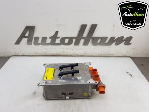 Gebruikte Regelapparaat hybride accu Audi A3 Sportback (8VA/8VF) 1.4 TFSI 16V e-tron Prijs op aanvraag aangeboden door AutoHam
