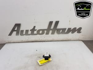 Gebruikte Esp computer Peugeot 3008 I (0U/HU) 1.6 VTI 16V Prijs € 20,00 Margeregeling aangeboden door AutoHam