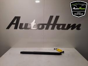 Gebruikte Achterklep motor Skoda Kamiq 1.0 TSI 12V Prijs op aanvraag aangeboden door AutoHam