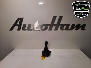 Gebruikte Pookknop Skoda Kamiq 1.0 TSI 12V Prijs € 30,00 Margeregeling aangeboden door AutoHam