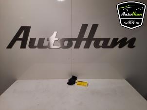 Gebruikte Zekeringkast Skoda Octavia Combi (NXAC) 1.0 TSI 12V Prijs € 20,00 Margeregeling aangeboden door AutoHam