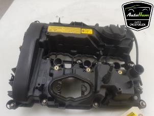 Gebruikte Kleppendeksel Mini Clubman (F54) 1.5 Cooper 12V Prijs € 50,00 Margeregeling aangeboden door AutoHam