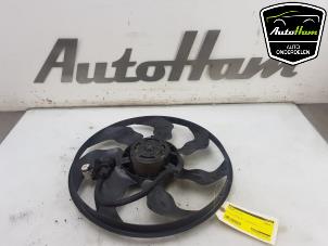 Gebruikte Vin Hyundai i30 (FD) 1.4 CVVT 16V Prijs € 50,00 Margeregeling aangeboden door AutoHam