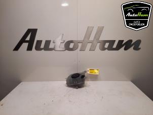 Gebruikte Expansievat Skoda Octavia Combi (NXAC) iV 1.4 TSI RS 16V Prijs € 10,00 Margeregeling aangeboden door AutoHam