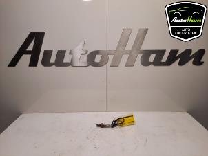 Lambda Sonde van een Skoda Fabia III Combi (NJ5) 1.0 TSI 12V 2021