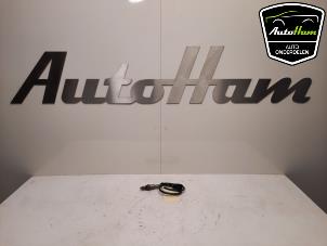 Lambda Sonde van een Skoda Fabia III Combi (NJ5) 1.0 TSI 12V 2021