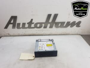 Gebruikte Regelunit Multi Media Audi A3 Sportback (8VA/8VF) 1.4 TFSI 16V e-tron Prijs op aanvraag aangeboden door AutoHam