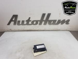 Gebruikte Module (diversen) Audi A3 Sportback (8VA/8VF) 1.4 TFSI 16V e-tron Prijs € 40,00 Margeregeling aangeboden door AutoHam