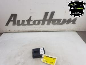 Gebruikte Keyless vehicle module Audi A3 Sportback (8VA/8VF) 1.4 TFSI 16V e-tron Prijs € 50,00 Margeregeling aangeboden door AutoHam