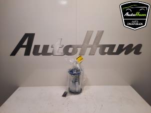 Gebruikte Tank element Pomp Skoda Fabia III Combi (NJ5) 1.0 TSI 12V Prijs € 75,00 Margeregeling aangeboden door AutoHam