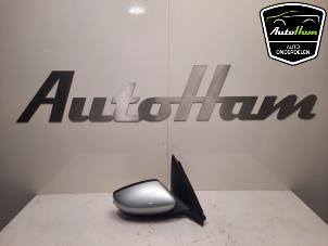 Gebruikte Buitenspiegel rechts Skoda Fabia III Combi (NJ5) 1.0 TSI 12V Prijs op aanvraag aangeboden door AutoHam
