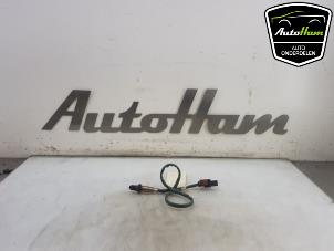 Gebruikte Lambda Sonde Ford Fiesta 7 1.0 EcoBoost 12V 100 Prijs € 25,00 Margeregeling aangeboden door AutoHam