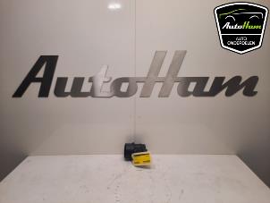 Gebruikte Luchthoeveelheidsmeter Skoda Octavia Combi (NXAC) 2.0 TDI GreenTec 16V Prijs € 25,00 Margeregeling aangeboden door AutoHam