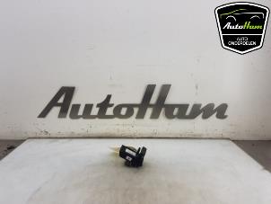 Gebruikte Module (diversen) Ford Fiesta 7 1.0 EcoBoost 12V 100 Prijs € 10,00 Margeregeling aangeboden door AutoHam