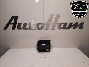 Gebruikte Head-up display Skoda Octavia Combi (NXAC) 1.0 TSI 12V Prijs € 350,00 Margeregeling aangeboden door AutoHam