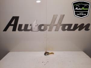 Gebruikte Uitlaat temperatuursensor Skoda Octavia Combi (NXAC) iV 1.4 TSI RS 16V Prijs € 40,00 Margeregeling aangeboden door AutoHam