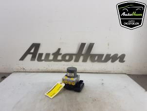 Gebruikte ABS Pomp Opel Astra K 1.0 SIDI Turbo 12V Prijs € 75,00 Margeregeling aangeboden door AutoHam