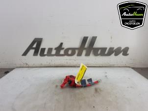 Gebruikte Kabel (diversen) BMW 1 serie (E87/87N) 116i 2.0 16V Prijs € 50,00 Margeregeling aangeboden door AutoHam