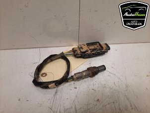 Gebruikte Nox sensor Skoda Scala 1.6 TDI Prijs op aanvraag aangeboden door AutoHam