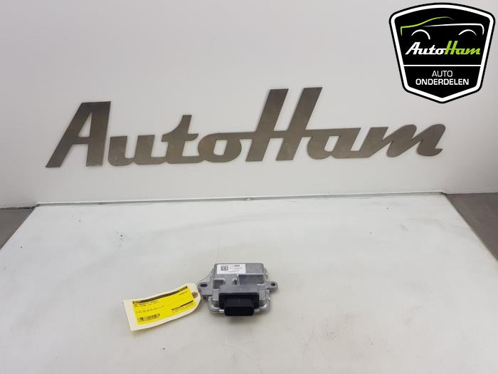 Gebruikte Brandstofpomp module Opel Astra K 1.0 SIDI Turbo 12V Prijs € 10,00 Margeregeling aangeboden door AutoHam