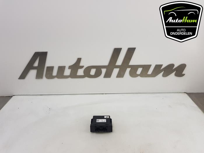 Gebruikte PDC Module Opel Astra K 1.0 SIDI Turbo 12V Prijs € 35,00 Margeregeling aangeboden door AutoHam