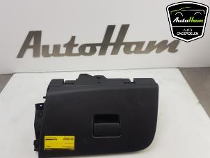 Gebruikte Dashboardkastje Opel Astra K 1.0 SIDI Turbo 12V Prijs € 40,00 Margeregeling aangeboden door AutoHam