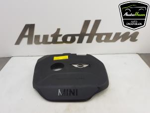 Gebruikte Motor Beschermplaat Mini Clubman (F54) 2.0 Cooper S 16V Prijs € 20,00 Margeregeling aangeboden door AutoHam