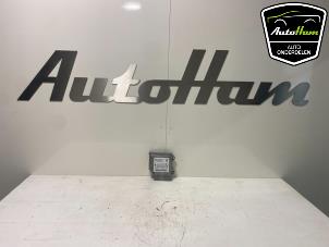 Gebruikte Airbag Module Audi A4 Avant (B8) 1.8 TFSI 16V Prijs € 75,00 Margeregeling aangeboden door AutoHam