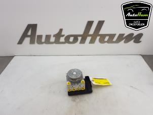 Gebruikte ABS Pomp Mini Clubman (F54) 2.0 Cooper S 16V Prijs € 250,00 Margeregeling aangeboden door AutoHam