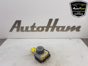 Gebruikte ABS Pomp Toyota Aygo (B40) 1.0 12V VVT-i Prijs € 20,00 Margeregeling aangeboden door AutoHam