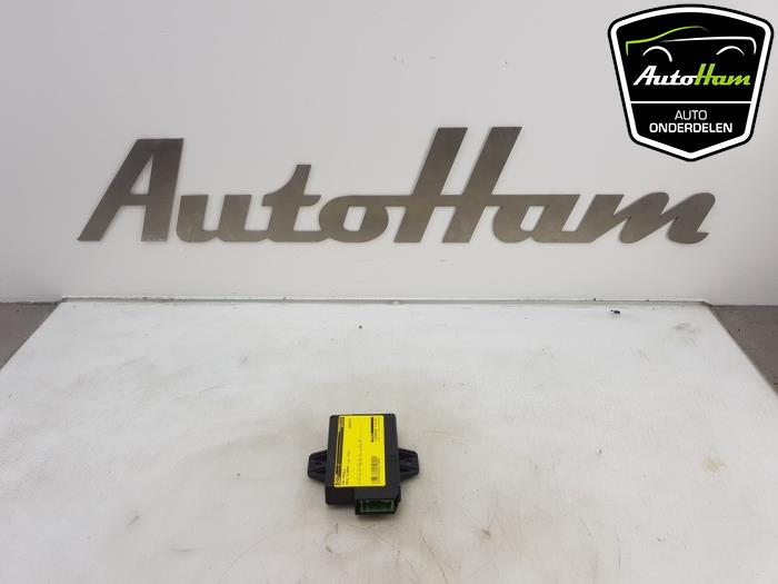 Gebruikte PDC Module Mini Clubman (F54) 2.0 Cooper S 16V Prijs € 65,00 Margeregeling aangeboden door AutoHam