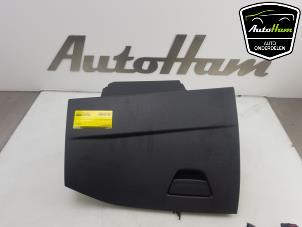 Gebruikte Dashboardkastje Ford Focus 3 Wagon 1.6 TDCi ECOnetic Prijs € 50,00 Margeregeling aangeboden door AutoHam