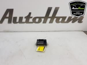 Gebruikte Centrale Deurvergrendelings Module Ford Focus 3 Wagon 1.6 TDCi ECOnetic Prijs € 25,00 Margeregeling aangeboden door AutoHam