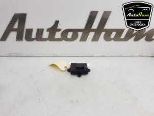 Gebruikte Centrale Deurvergrendelings Module Ford Focus 3 Wagon 1.6 TDCi ECOnetic Prijs € 25,00 Margeregeling aangeboden door AutoHam