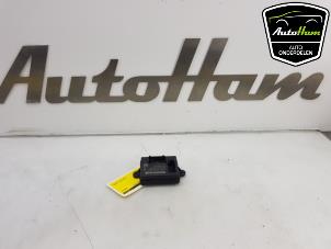 Gebruikte Centrale Deurvergrendelings Module Ford Focus 3 Wagon 1.6 TDCi ECOnetic Prijs € 20,00 Margeregeling aangeboden door AutoHam