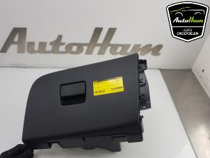 Gebruikte Dashboardkastje Opel Astra K Sports Tourer 1.0 Turbo 12V Prijs € 40,00 Margeregeling aangeboden door AutoHam