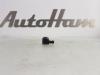 PDC Sensor van een Opel Astra K Sports Tourer, 2015 / 2022 1.0 Turbo 12V, Combi/o, Benzine, 999cc, 77kW (105pk), FWD, B10XFT, 2016-01 / 2022-12, BC8EA; BD8EA; BE8EA; BF8EA 2017