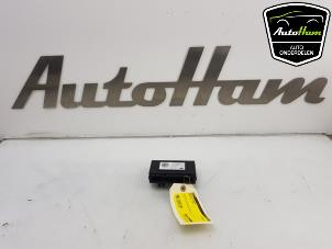 Gebruikte AAC Unit Computerkachel Mini Mini (F56) 1.5 12V One Prijs € 25,00 Margeregeling aangeboden door AutoHam