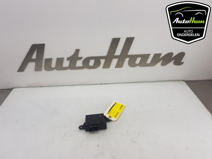 Gebruikte Sam module Opel Karl 1.0 12V Prijs € 25,00 Margeregeling aangeboden door AutoHam