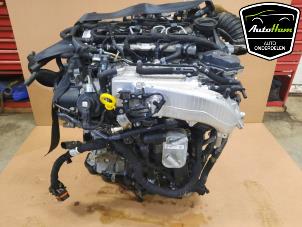 Nieuwe Motor Seat Ateca (5FPX) 2.0 TDI 16V Prijs op aanvraag aangeboden door AutoHam