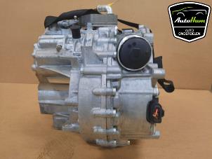 Gebruikte Automaatbak Seat Ateca (5FPX) 2.0 TDI 16V Prijs op aanvraag aangeboden door AutoHam