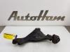 Mercedes-Benz Vito (447.6) 2.2 114 CDI 16V Draagarm rechts-voor