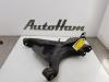 Mercedes-Benz Vito (447.6) 2.2 114 CDI 16V Draagarm links-achter