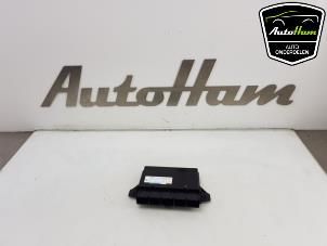 Gebruikte Bodycontrol Module Ford Fiesta 6 (JA8) 1.0 EcoBoost 12V 100 Prijs € 50,00 Margeregeling aangeboden door AutoHam